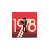 1978 - VINYLE